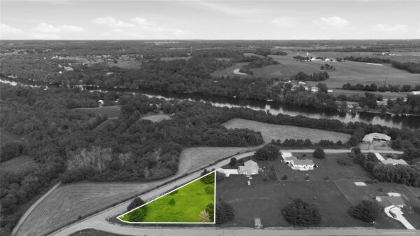 Lot 19 187th Street Chippewa Falls WI 54729