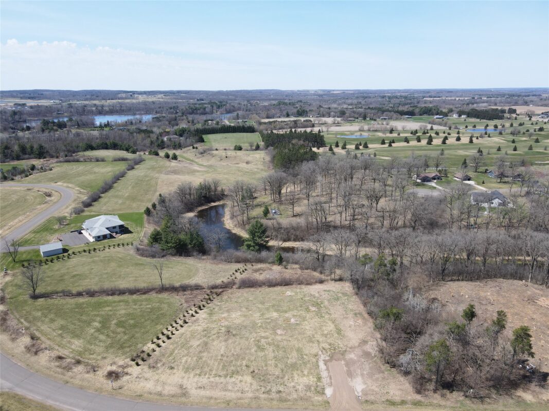 Lot 19 21st Street, Rice Lake WI 54868 - Land house for sale - MLS #1600254 - image5