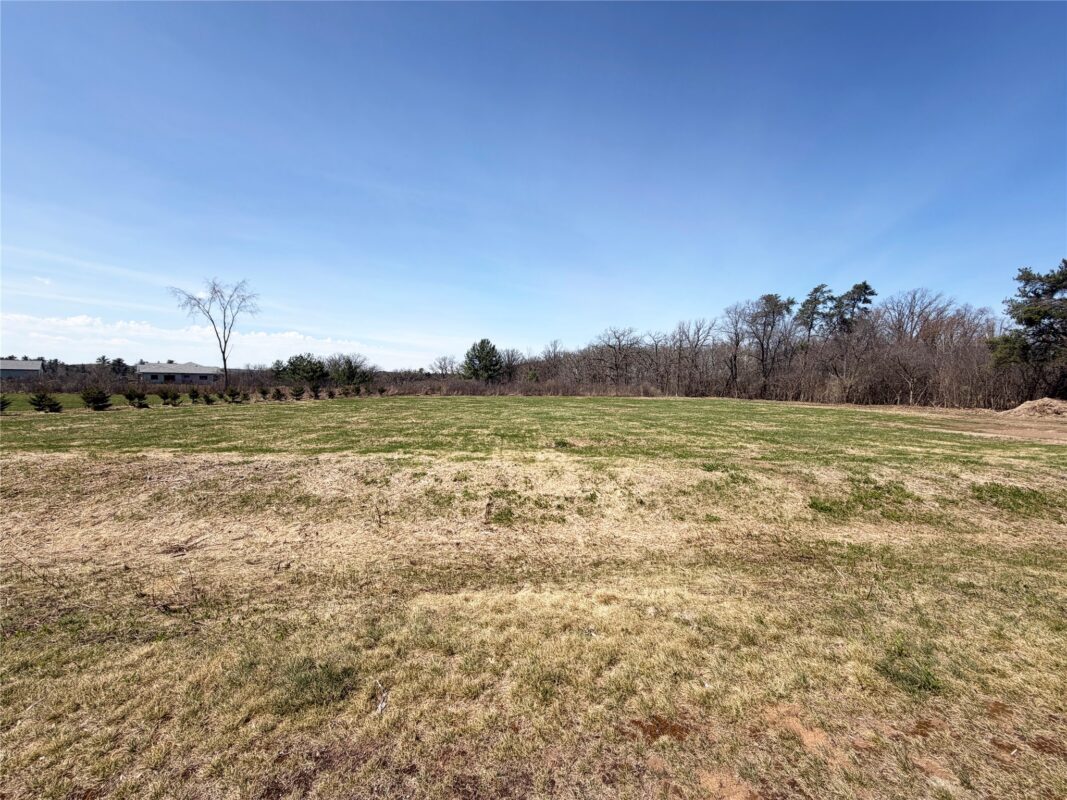 Lot 19 21st Street, Rice Lake WI 54868 - Land house for sale - MLS #1600254 - image8