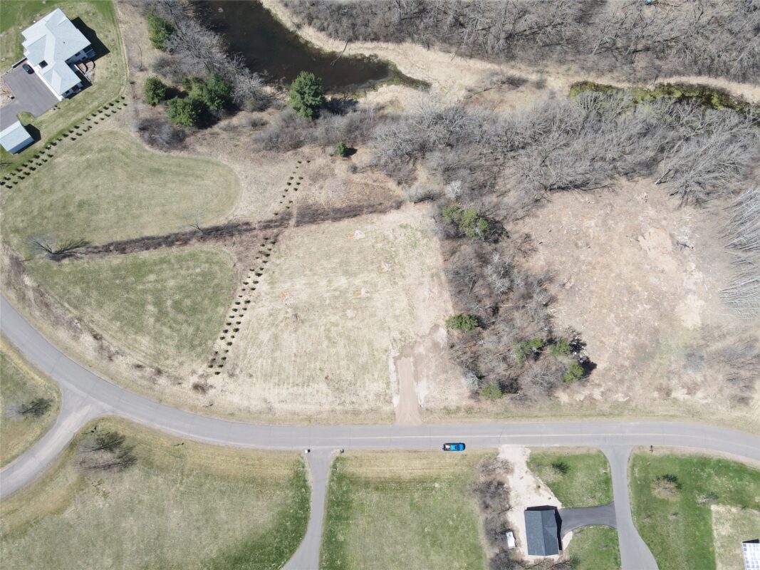 Lot 19 21st Street, Rice Lake WI 54868 - Land house for sale - MLS #1600254 - image10