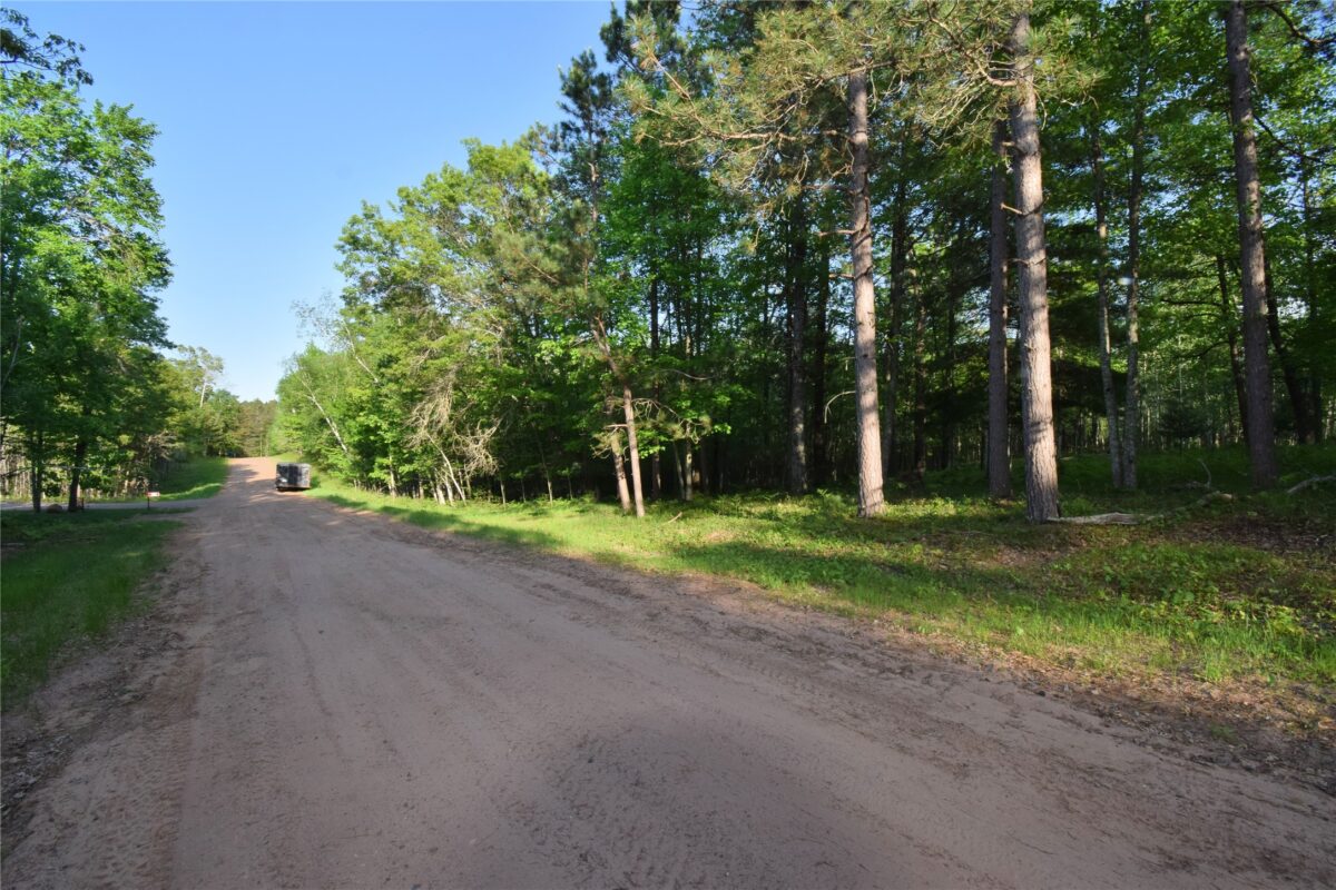 Lot 19 Aspen Hill Trailway, Webster WI 54893 - Land house for sale - MLS #1601819 - image12
