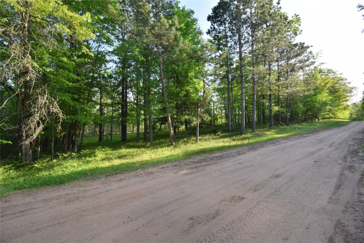 Lot 19 Aspen Hill Trailway, Webster WI 54893 - Land house for sale - MLS #1601819 - image20