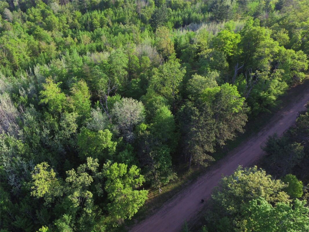 Lot 19 Aspen Hill Trailway, Webster WI 54893 - Land house for sale - MLS #1601819 - image9