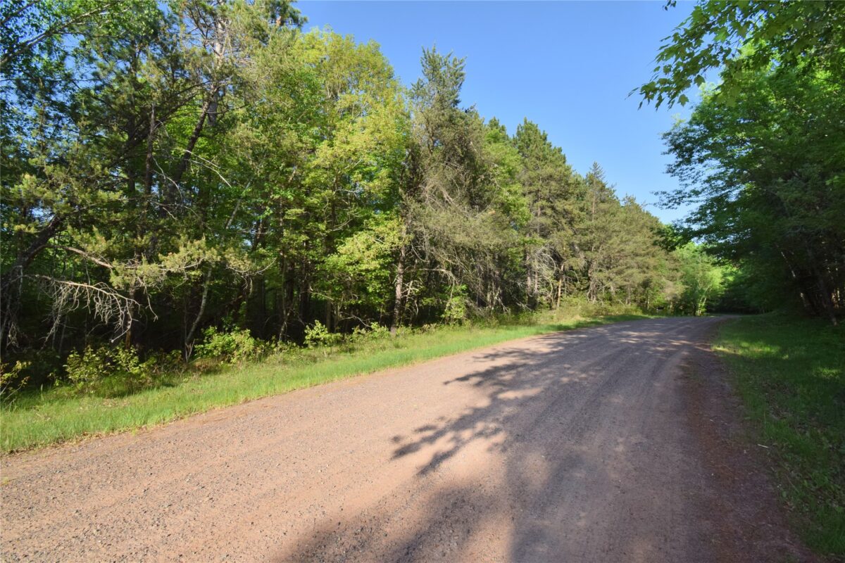 Lot 31 Setting Sun Trail Way, Danbury WI 54830 - Land house for sale - MLS #1601782 - image11