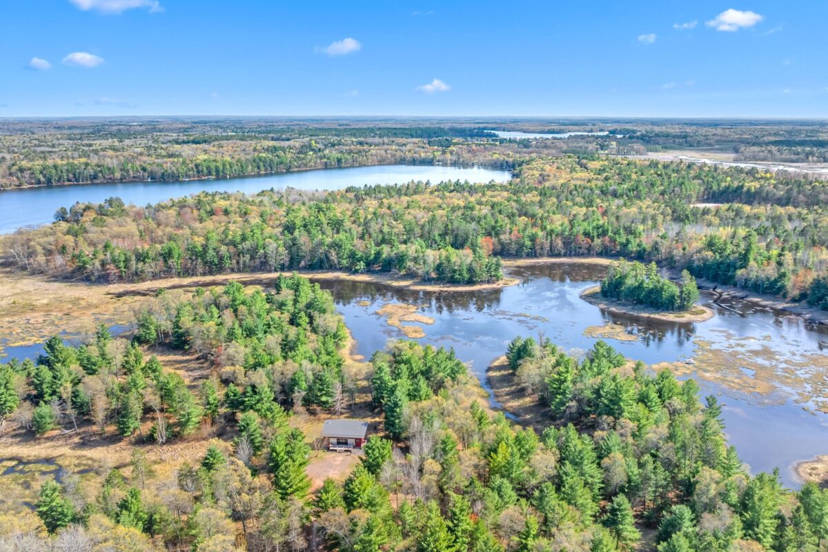 Lot 4 Big Bear Court, Danbury WI 54830 - Land house for sale - MLS #1602675 - image13