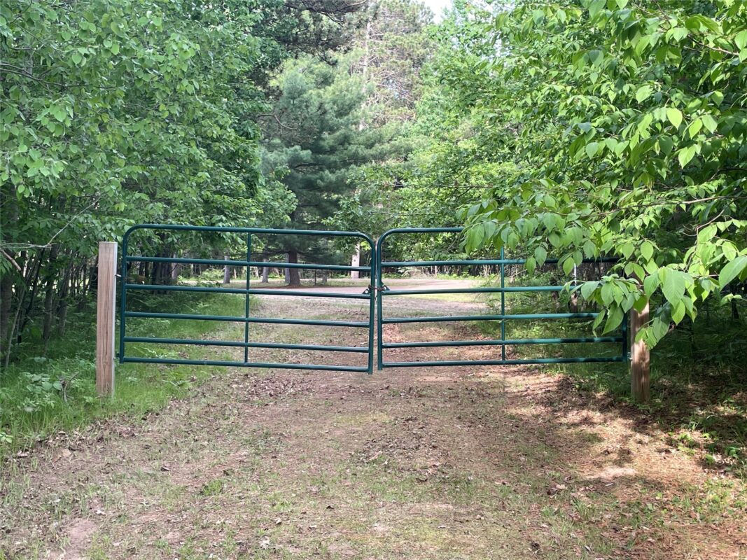 Lot 4 Big Bear Court, Danbury WI 54830 - Land house for sale - MLS #1602675 - image8