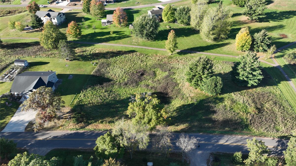 Lot 6 25-25 1/4 Street, Chetek WI 54728 - Land house for sale - MLS #1599531 - image23