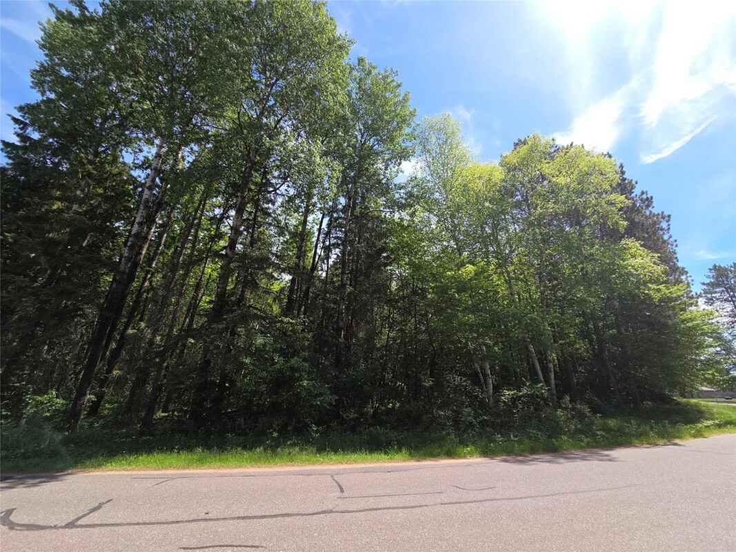 Lot 6 Solberg Lake Road, Phillips WI 54555 - Land house for sale - MLS #1601652 - image2