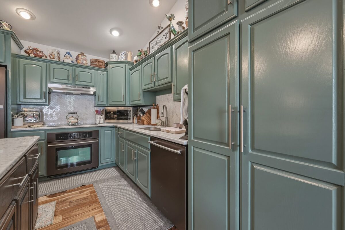 , Loyal WI 54446 - Residential house for sale - MLS #1601885 - image5