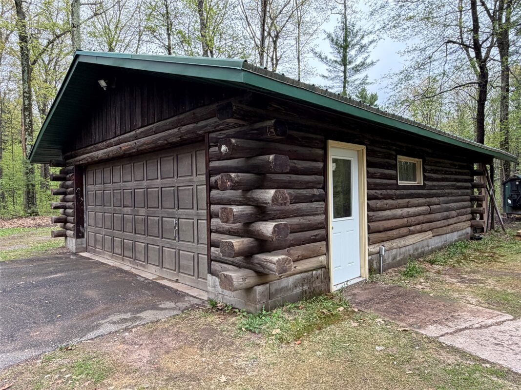 N 5543 County Highway BB, Stone Lake WI 54876 - Residential house for sale - MLS #1601238 - image14