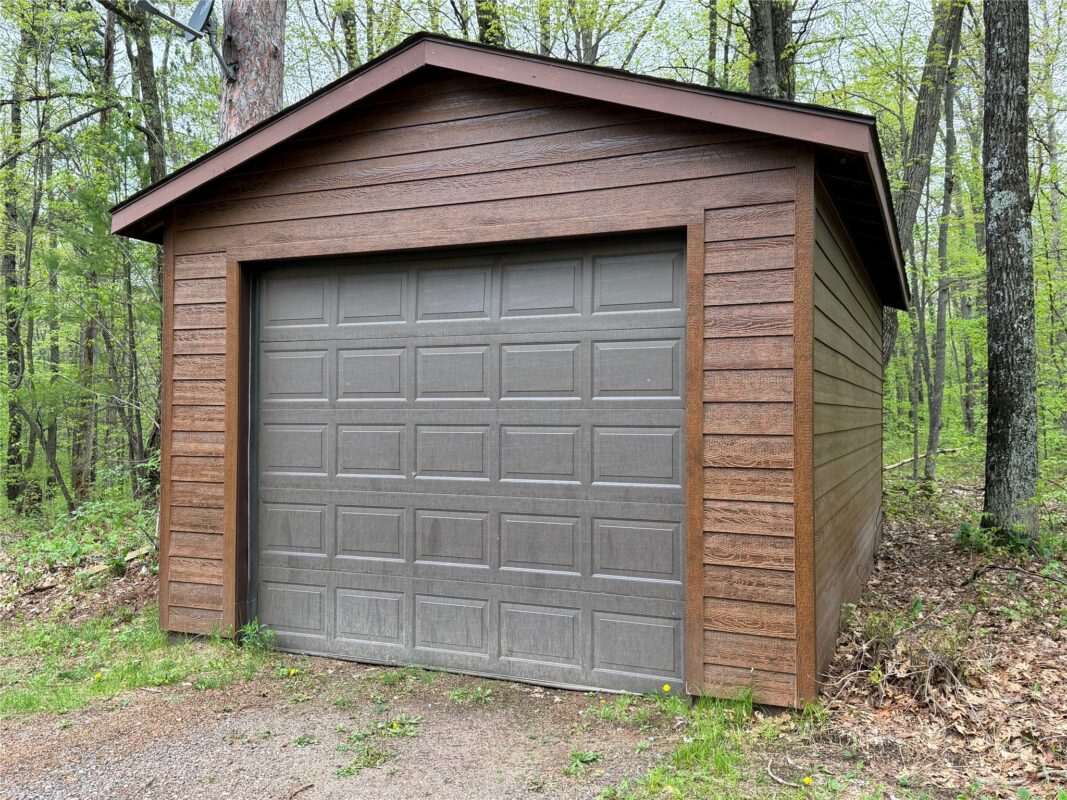 N 5543 County Highway BB, Stone Lake WI 54876 - Residential house for sale - MLS #1601238 - image16