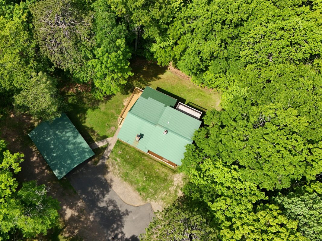 N 5543 County Highway BB, Stone Lake WI 54876 - Residential house for sale - MLS #1601238 - image4