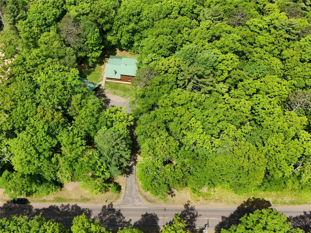 N 5543 County Highway BB, Stone Lake WI 54876 - Residential house for sale - MLS #1601238 - image5