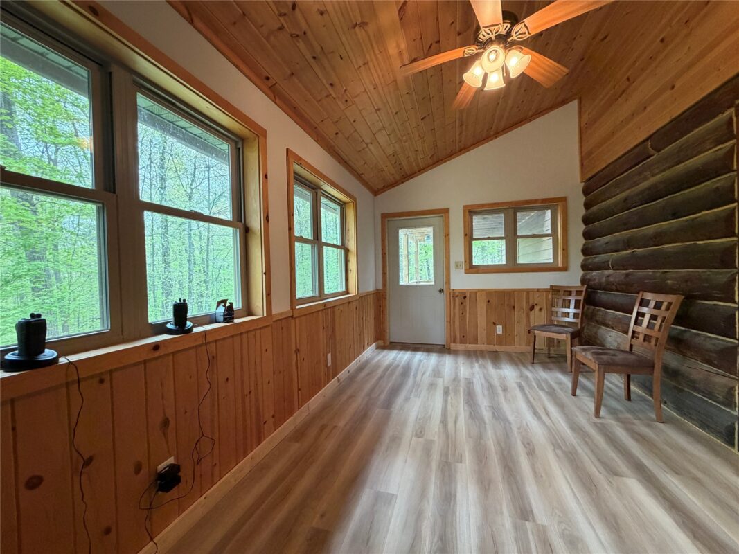 N 5543 County Hwy BB, Stone Lake WI 54876 - Residential house for sale - MLS #1601238 - image32