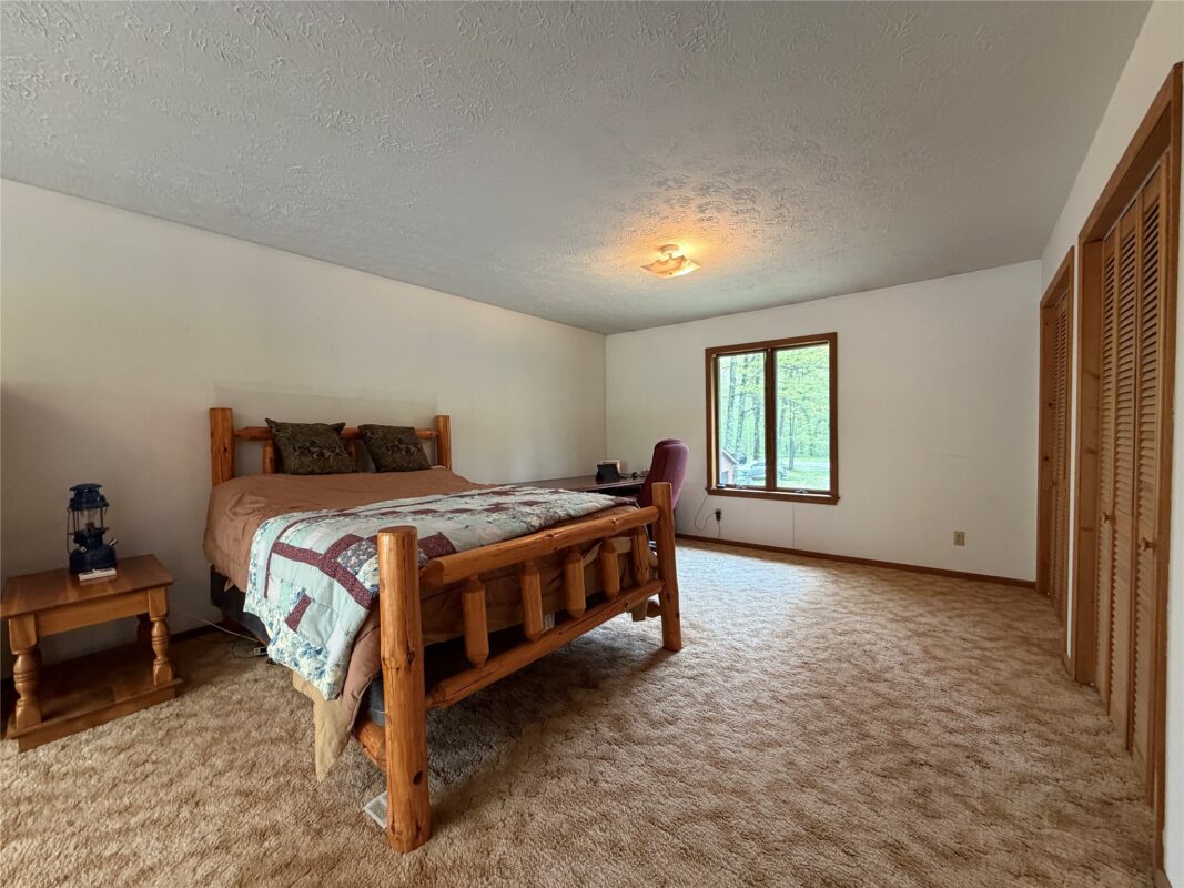N 5543 County Hwy BB, Stone Lake WI 54876 - Residential house for sale - MLS #1601238 - image46