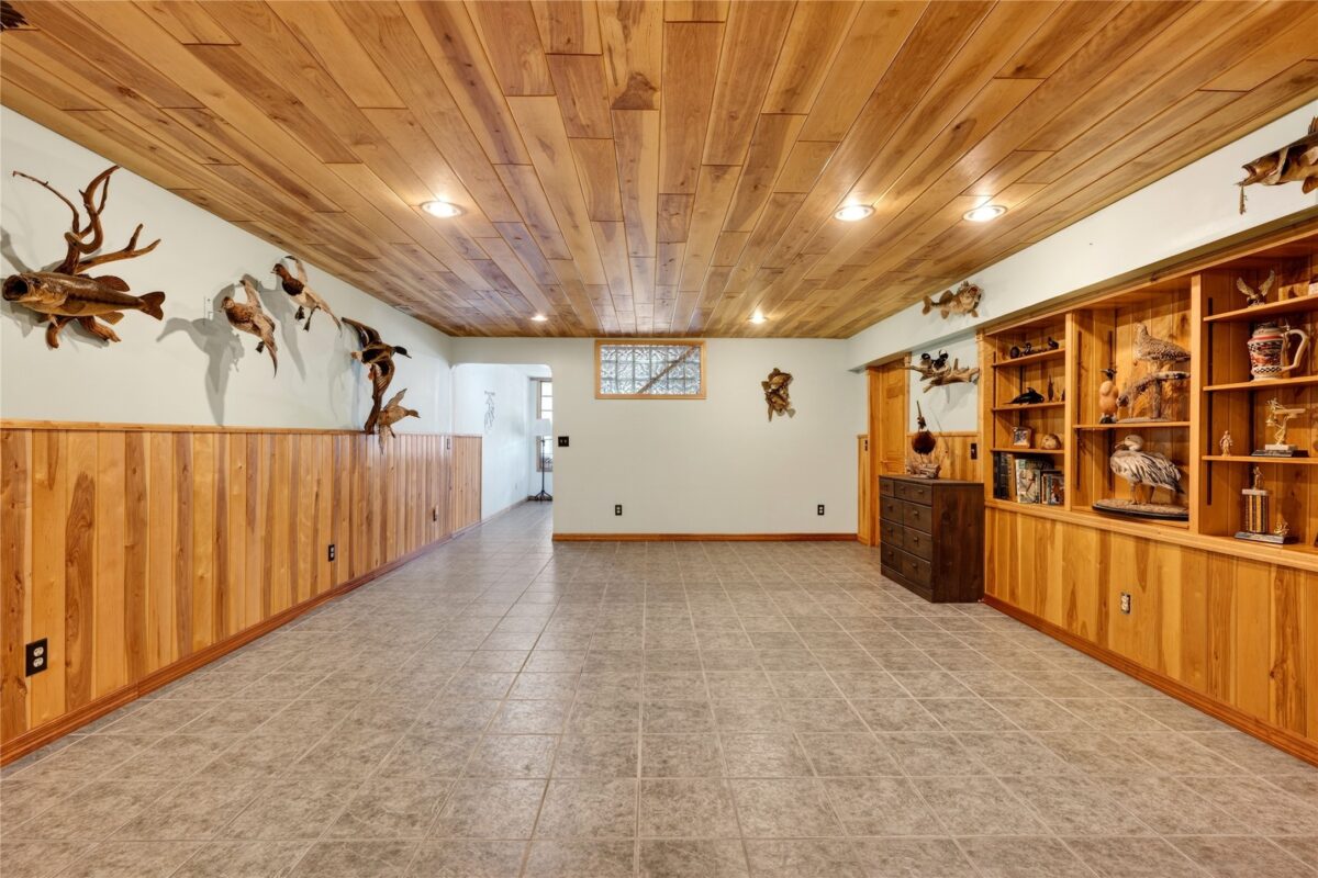 N 6105 Fred Tripp Road, Springbrook WI 54875 - Residential house for sale - MLS #1602014 - image22