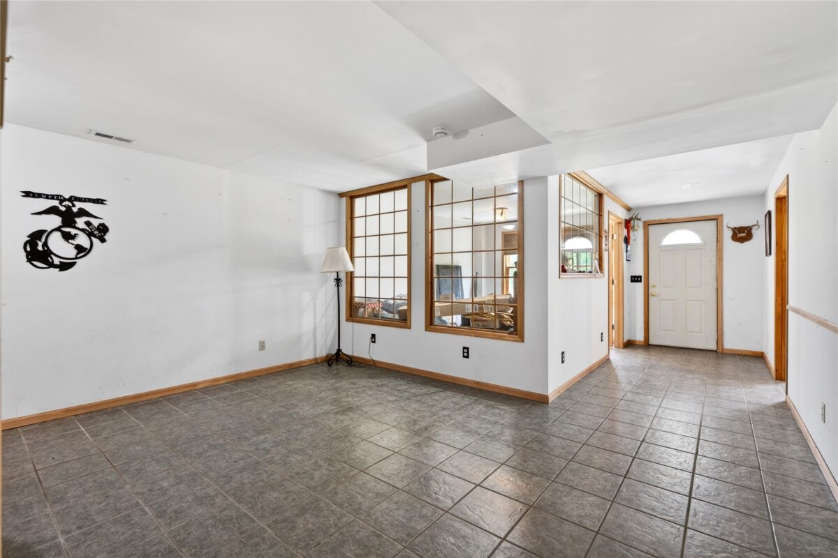 N 6105 Fred Tripp Road, Springbrook WI 54875 - Residential house for sale - MLS #1602014 - image26