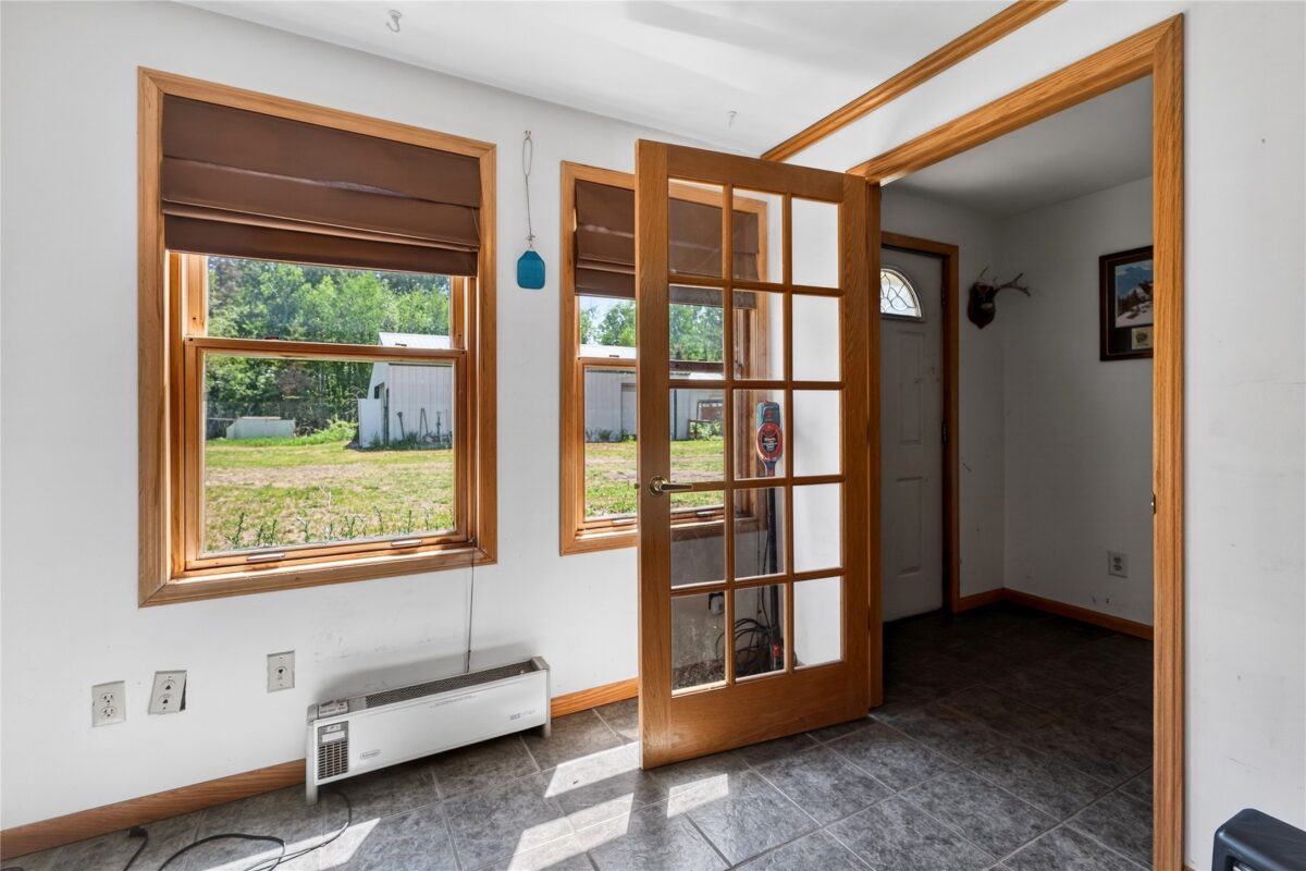 N 6105 Fred Tripp Road, Springbrook WI 54875 - Residential house for sale - MLS #1602014 - image29