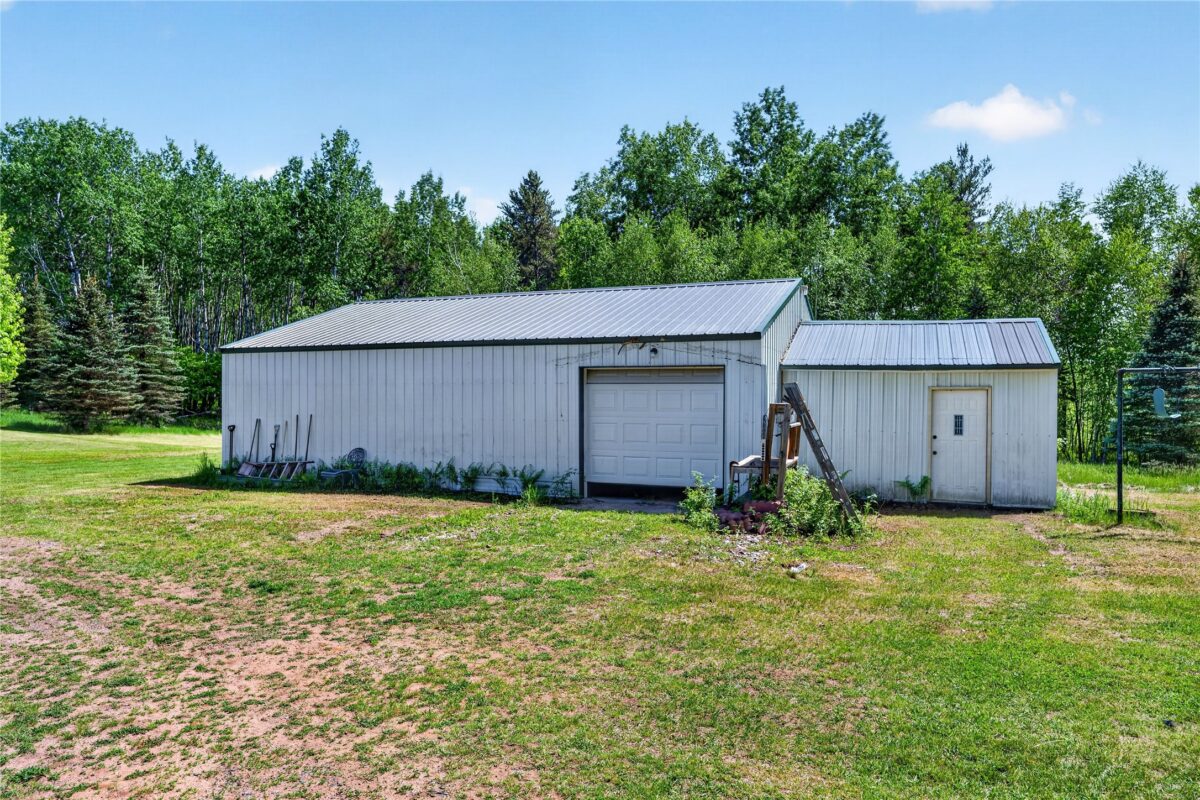N 6105 Fred Tripp Road, Springbrook WI 54875 - Residential house for sale - MLS #1602014 - image42