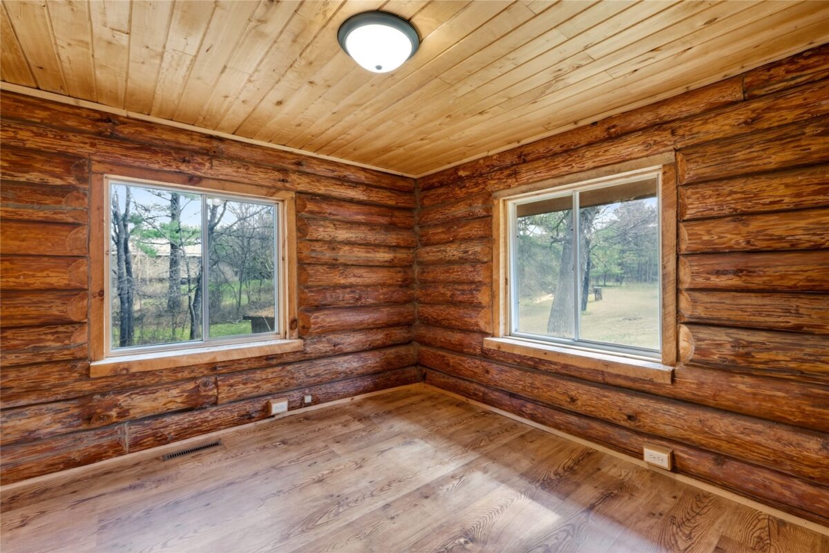 N 7238 Hwy M, Springbrook WI 54875 - Residential house for sale - MLS #1600833 - image17