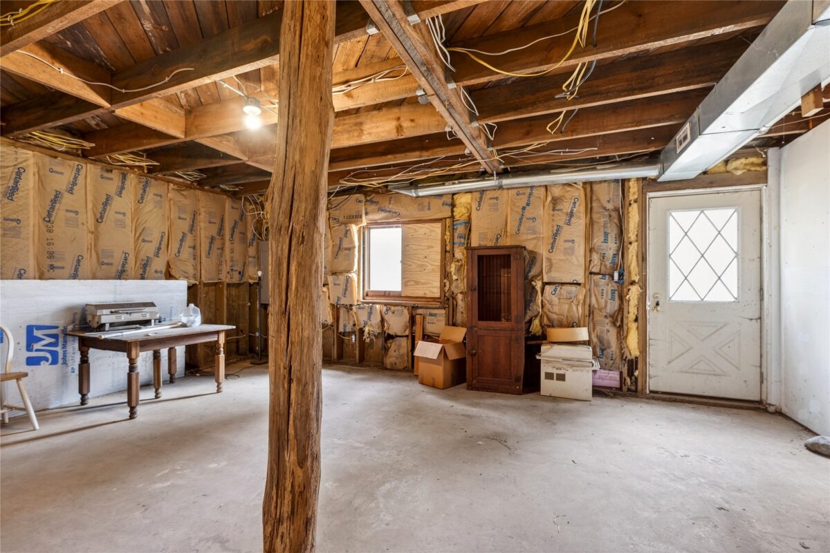 N 7238 Hwy M, Springbrook WI 54875 - Residential house for sale - MLS #1600833 - image22