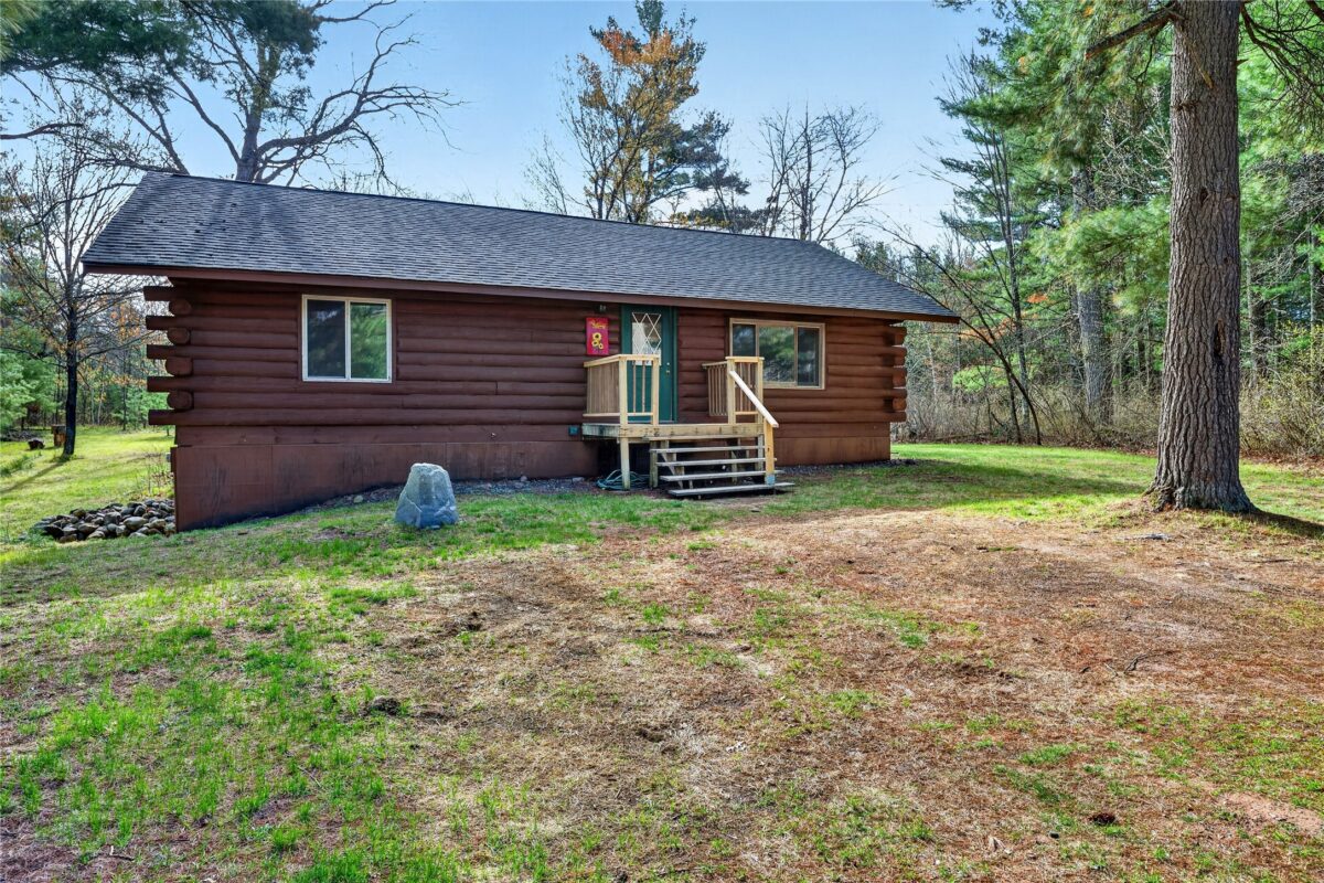N 7238 Hwy M, Springbrook WI 54875 - Residential house for sale - MLS #1600833 - image39
