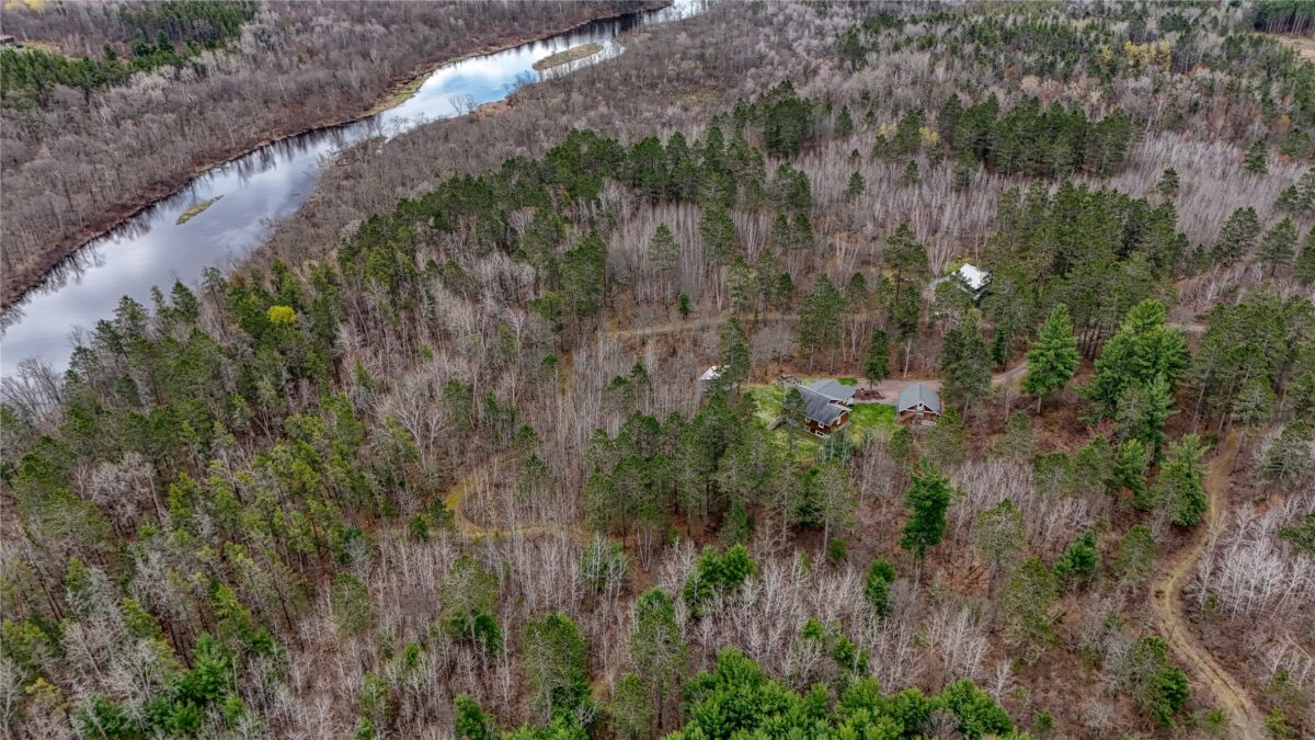 N 8056 North Road, Springbrook WI 54875 - Residential house for sale - MLS #1597501 - image6