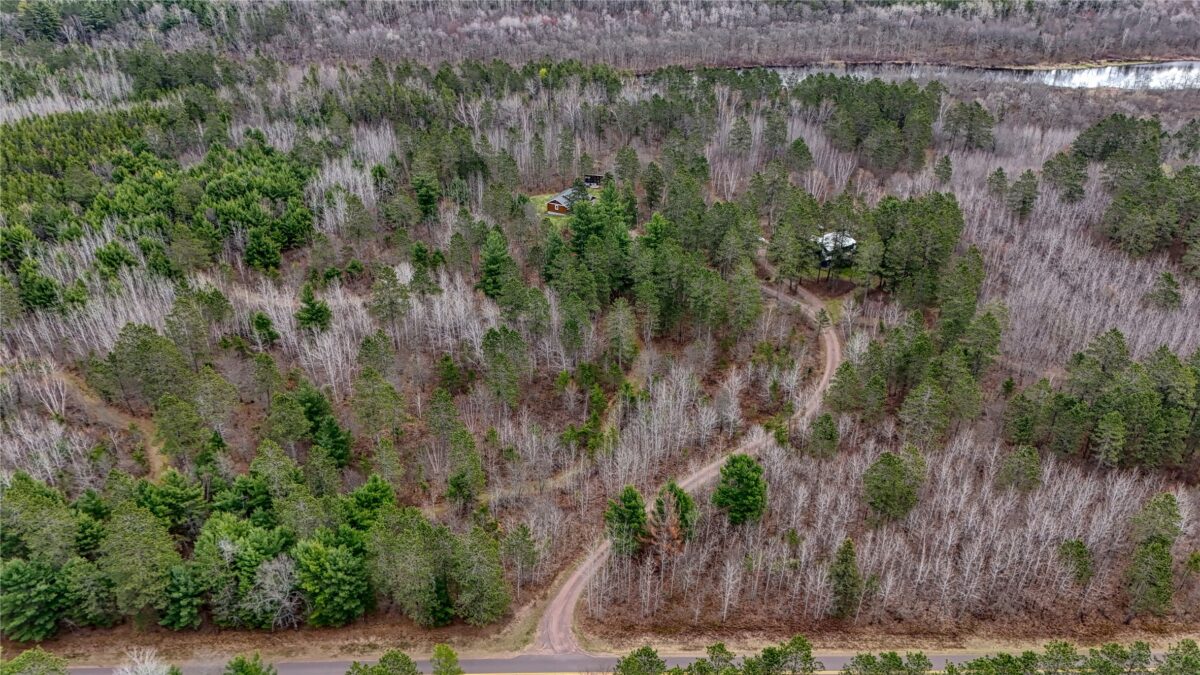 N 8056 North Road, Springbrook WI 54875 - Residential house for sale - MLS #1597501 - image8