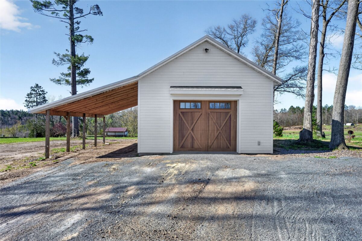 N 9171 Tripp Road, Springbrook WI 54875 - Residential house for sale - MLS #1600964 - image11