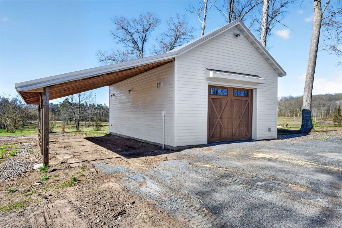 N 9171 Tripp Road, Springbrook WI 54875 - Residential house for sale - MLS #1600964 - image12