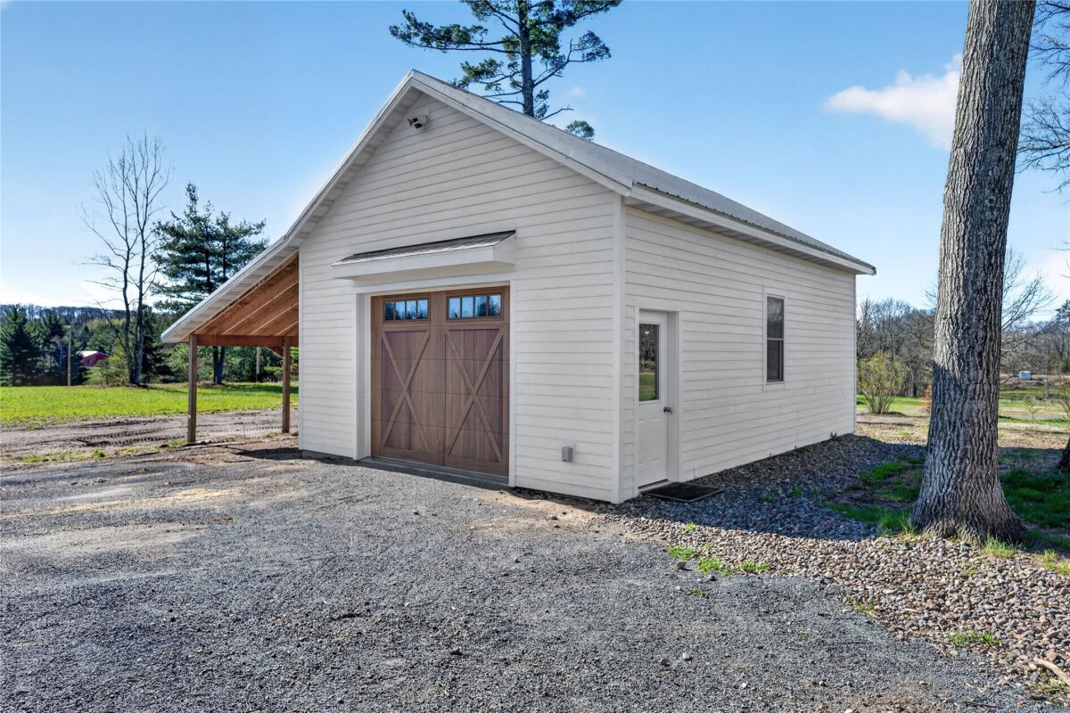 N 9171 Tripp Road, Springbrook WI 54875 - Residential house for sale - MLS #1600964 - image13