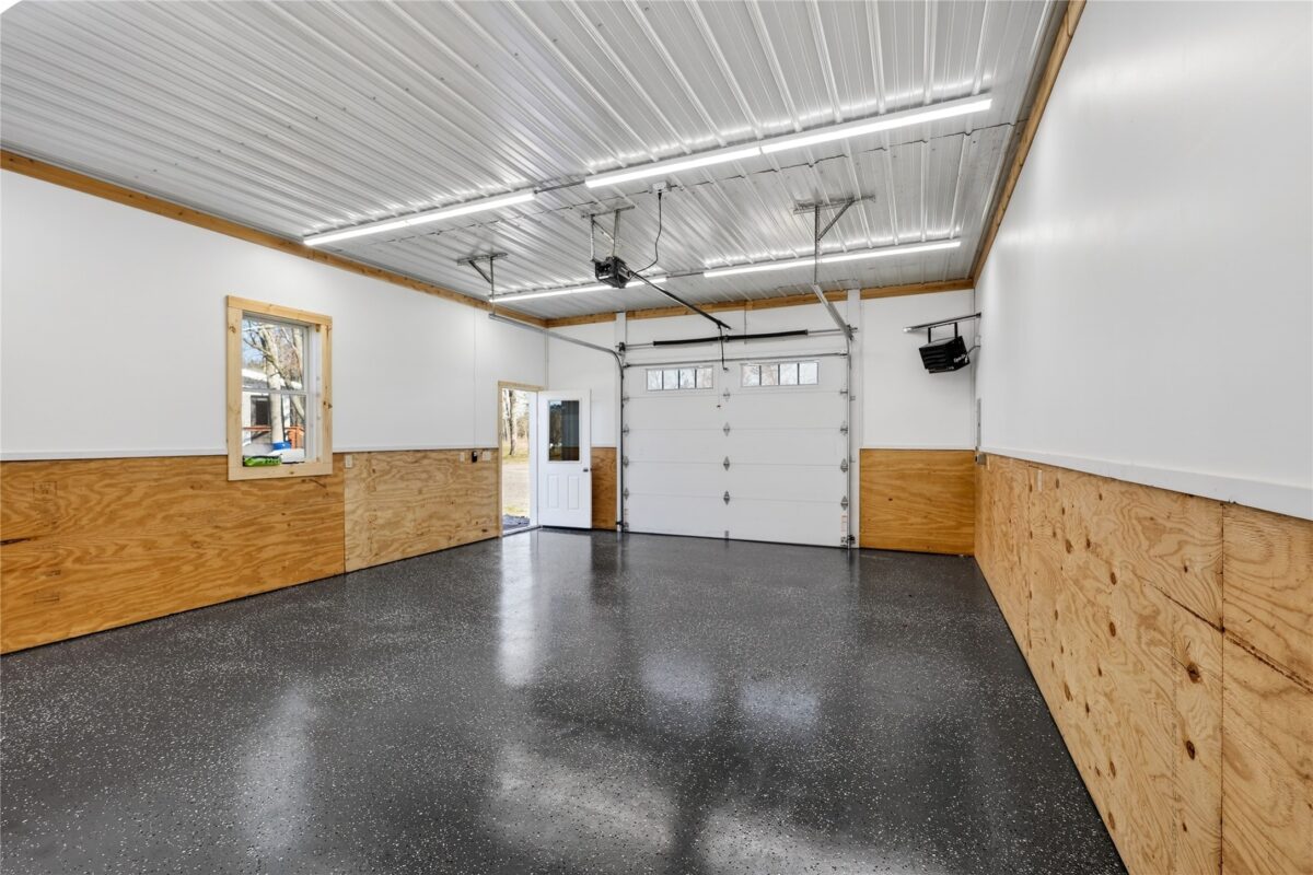 N 9171 Tripp Road, Springbrook WI 54875 - Residential house for sale - MLS #1600964 - image14