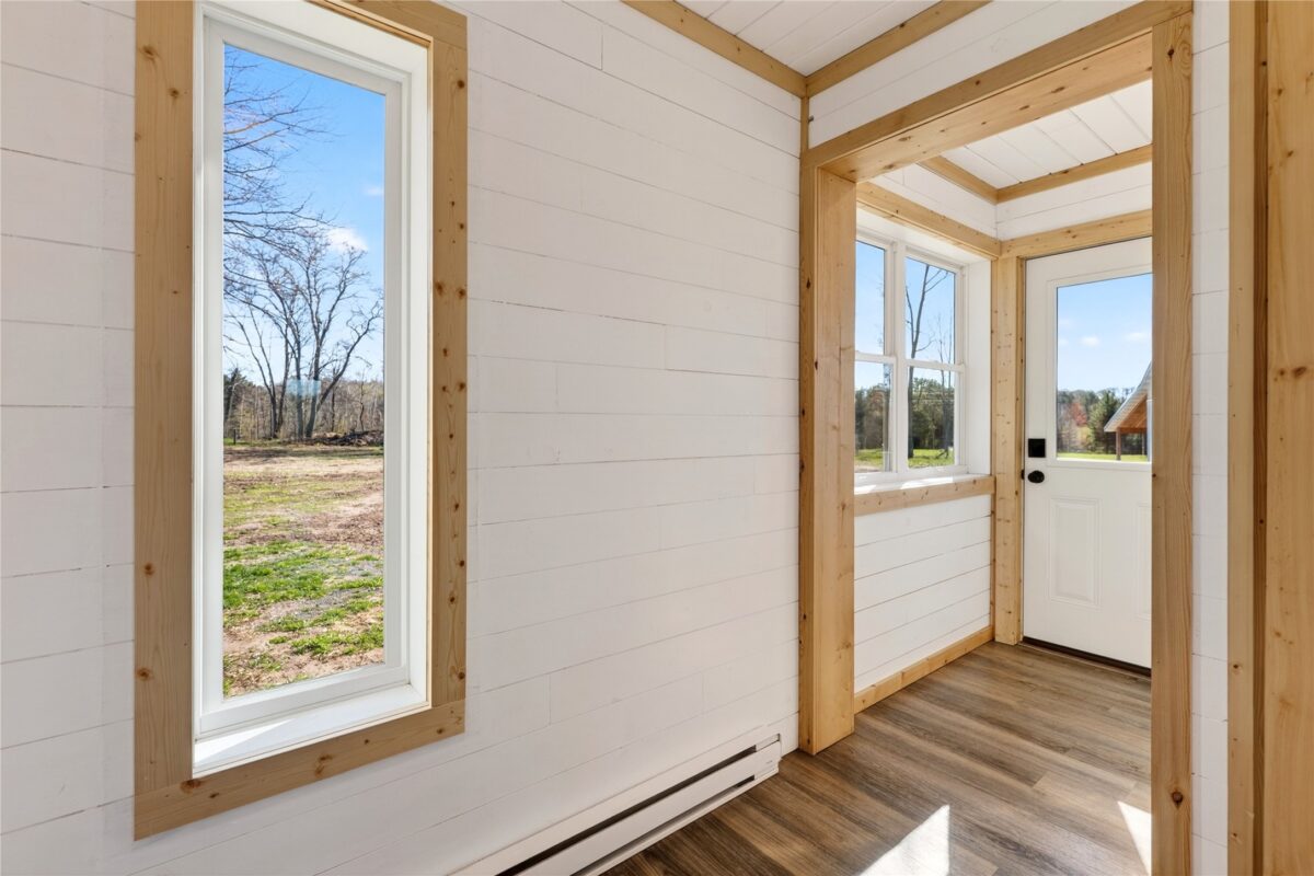 N 9171 Tripp Road, Springbrook WI 54875 - Residential house for sale - MLS #1600964 - image17