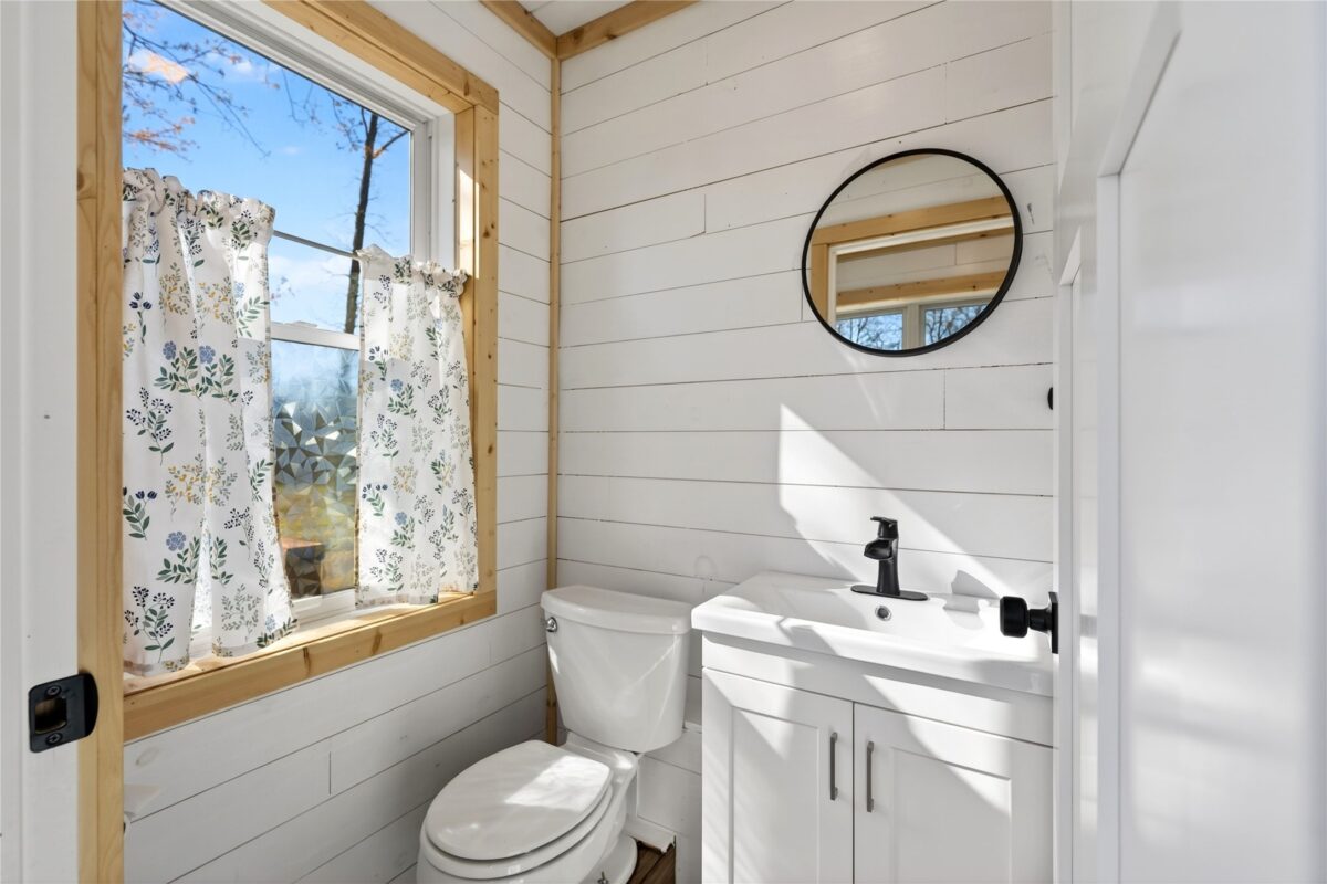 N 9171 Tripp Road, Springbrook WI 54875 - Residential house for sale - MLS #1600964 - image18