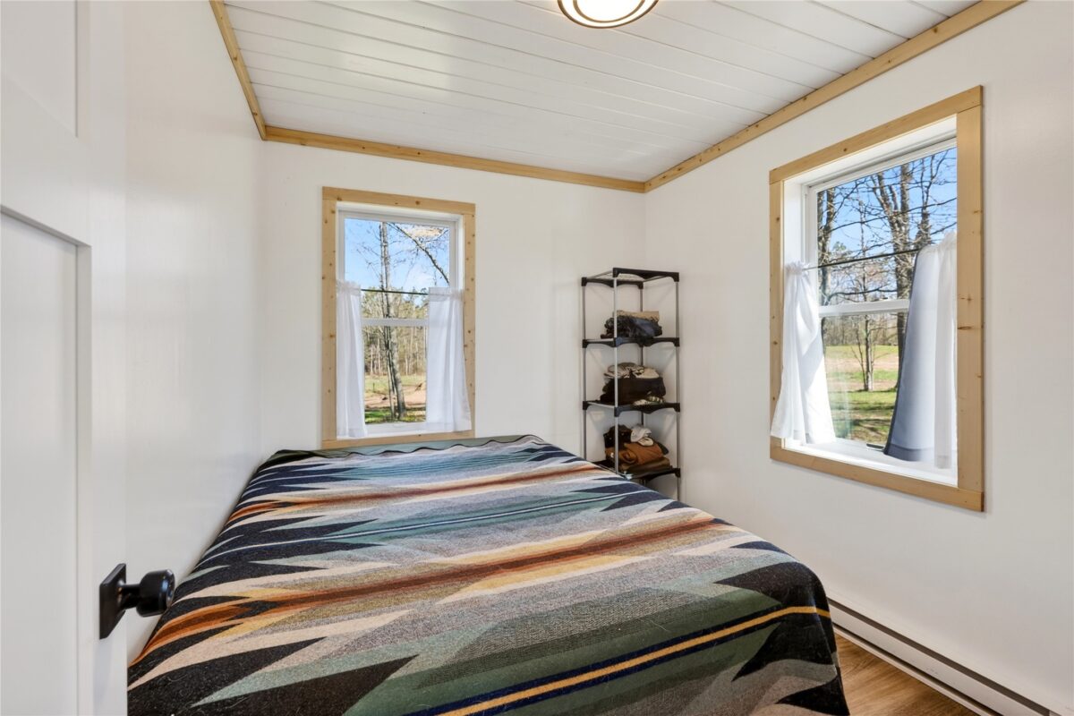 N 9171 Tripp Road, Springbrook WI 54875 - Residential house for sale - MLS #1600964 - image19