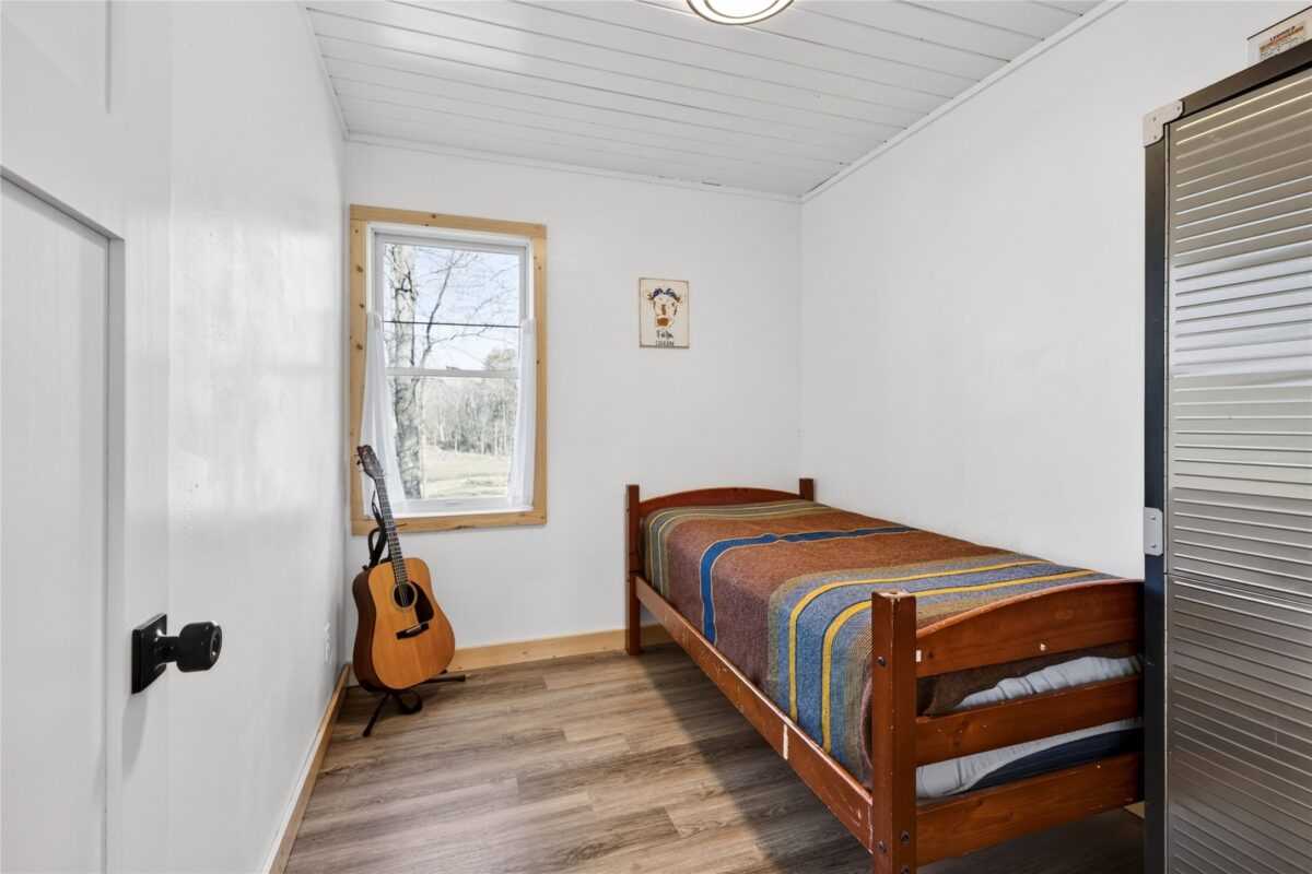 N 9171 Tripp Road, Springbrook WI 54875 - Residential house for sale - MLS #1600964 - image20