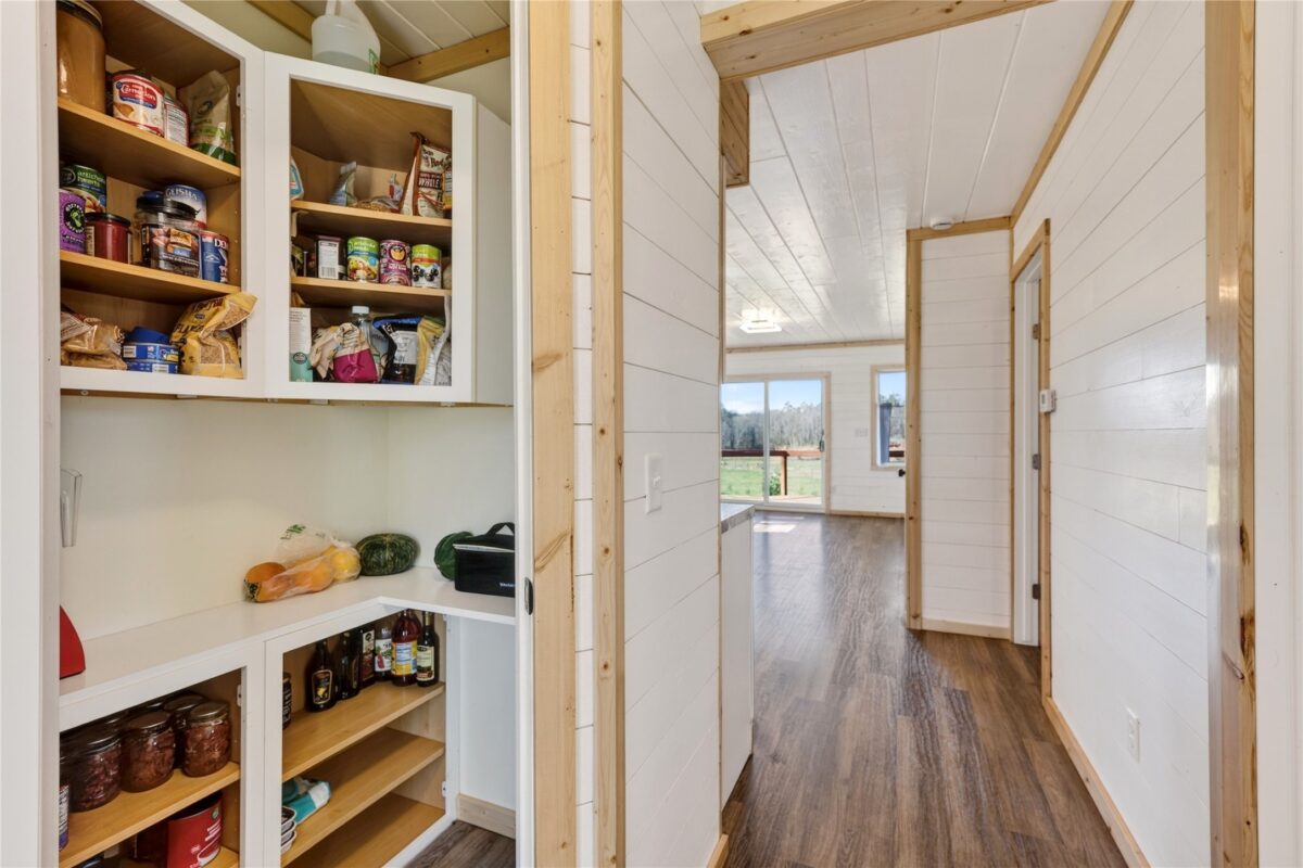 N 9171 Tripp Road, Springbrook WI 54875 - Residential house for sale - MLS #1600964 - image21