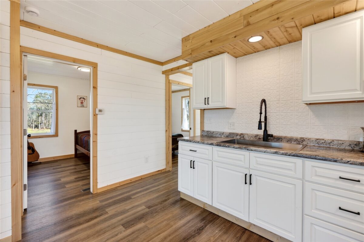 N 9171 Tripp Road, Springbrook WI 54875 - Residential house for sale - MLS #1600964 - image22