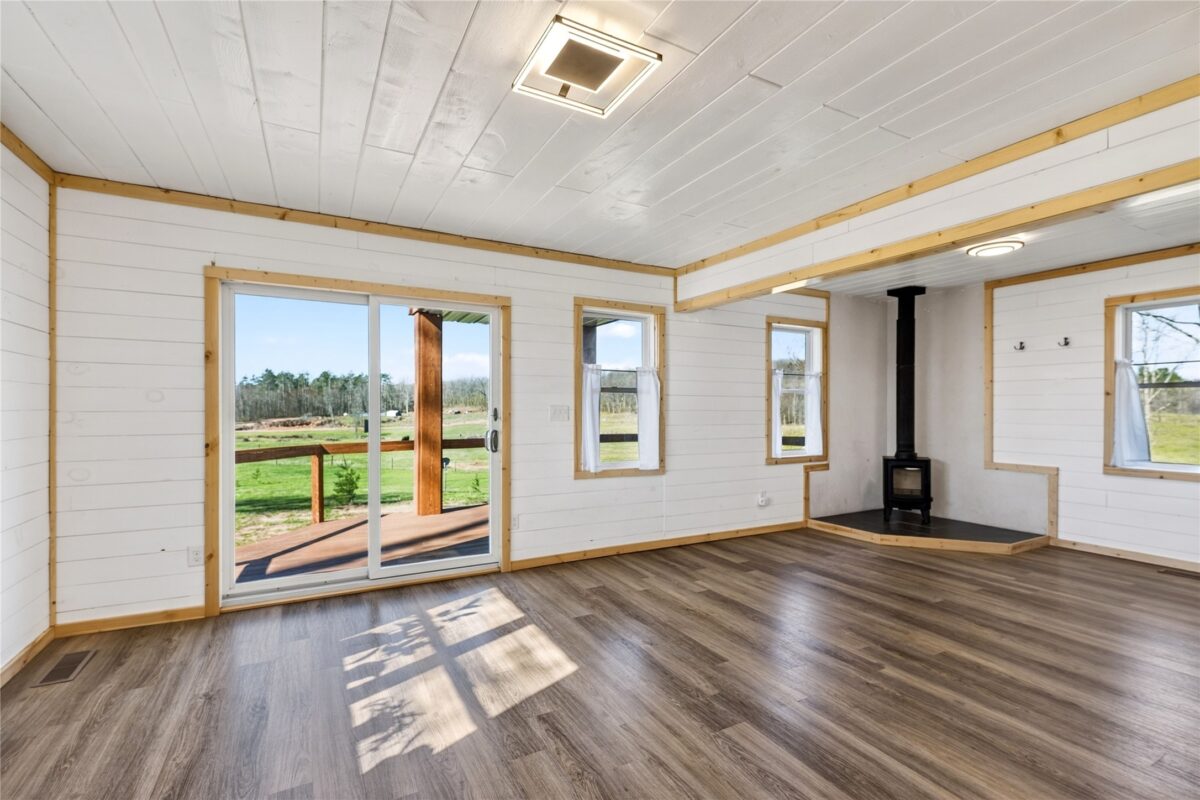 N 9171 Tripp Road, Springbrook WI 54875 - Residential house for sale - MLS #1600964 - image30