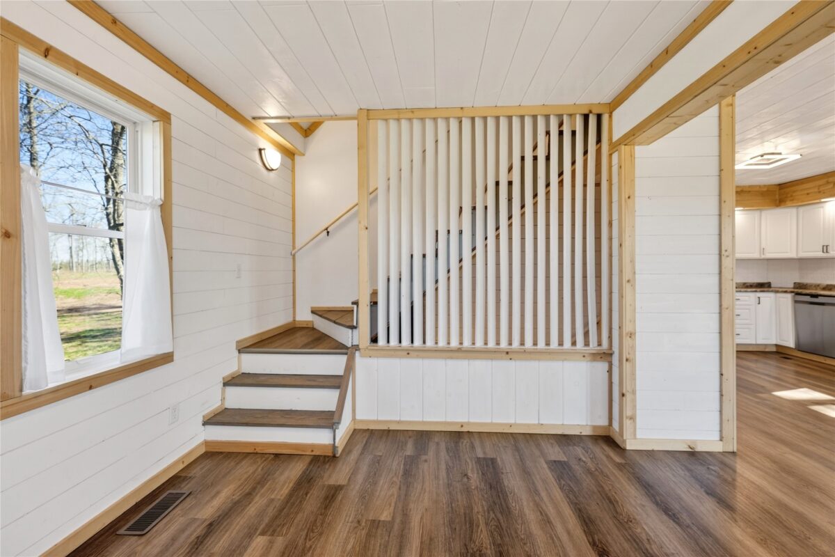 N 9171 Tripp Road, Springbrook WI 54875 - Residential house for sale - MLS #1600964 - image31