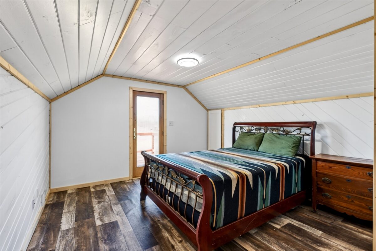 N 9171 Tripp Road, Springbrook WI 54875 - Residential house for sale - MLS #1600964 - image32