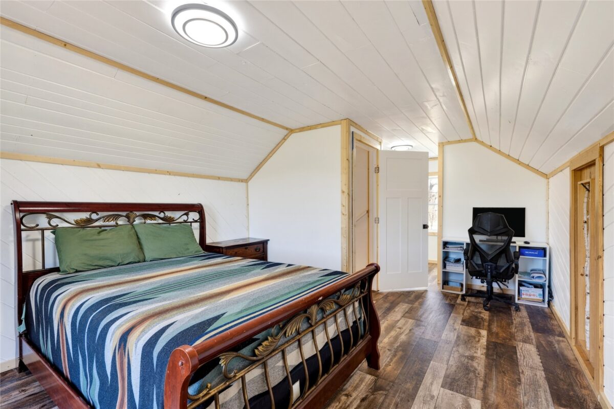 N 9171 Tripp Road, Springbrook WI 54875 - Residential house for sale - MLS #1600964 - image33