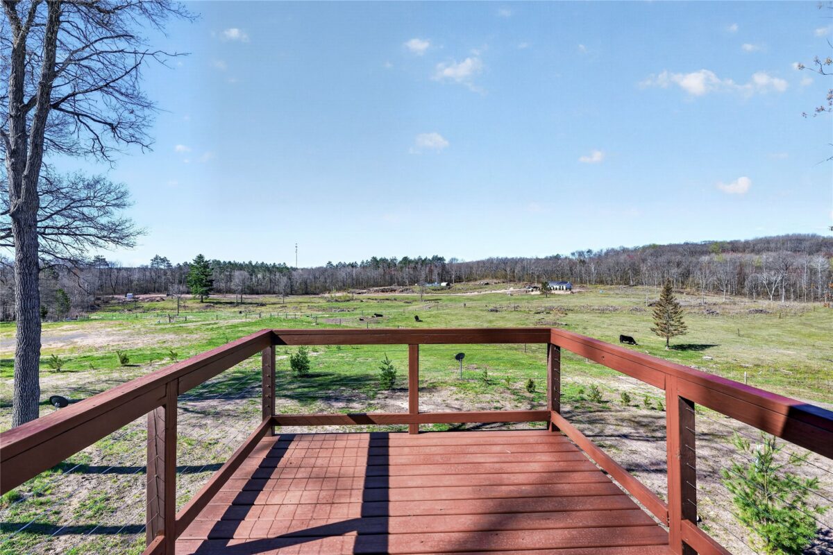 N 9171 Tripp Road, Springbrook WI 54875 - Residential house for sale - MLS #1600964 - image34