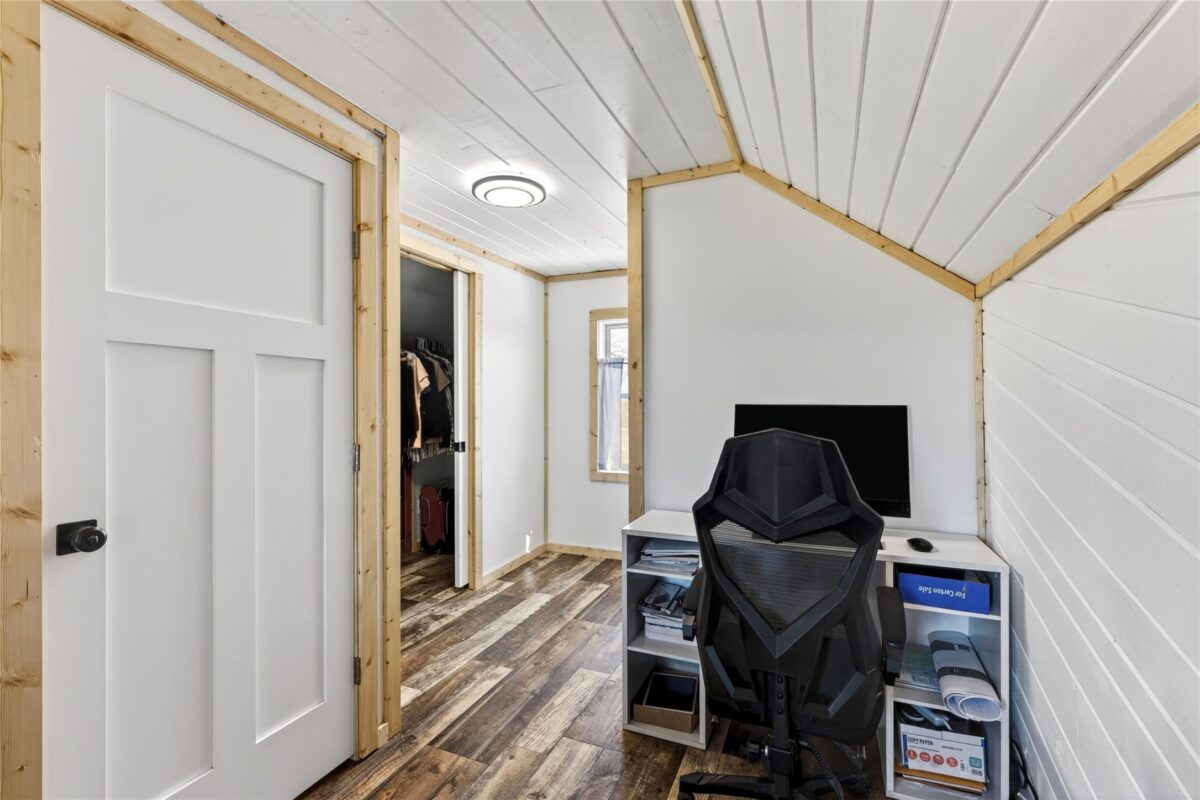 N 9171 Tripp Road, Springbrook WI 54875 - Residential house for sale - MLS #1600964 - image35