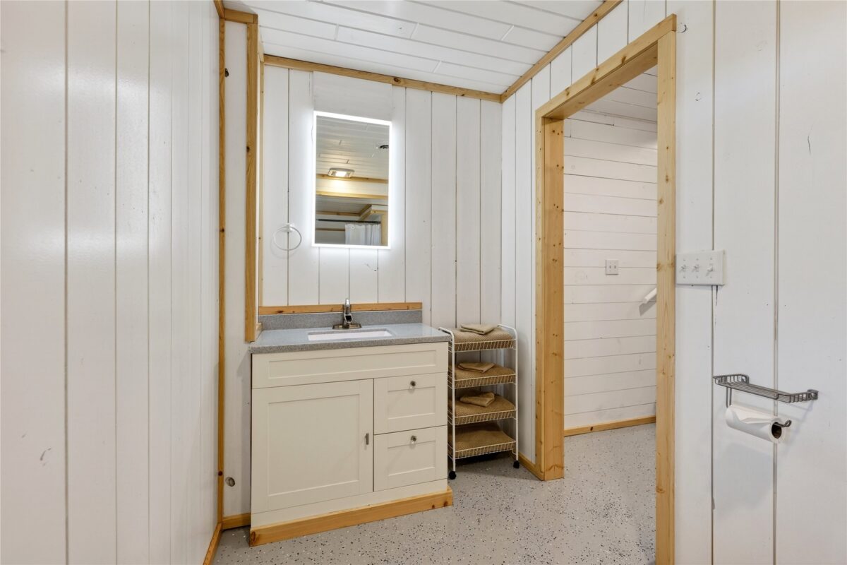 N 9171 Tripp Road, Springbrook WI 54875 - Residential house for sale - MLS #1600964 - image37