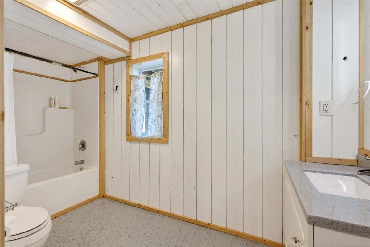 N 9171 Tripp Road, Springbrook WI 54875 - Residential house for sale - MLS #1600964 - image38