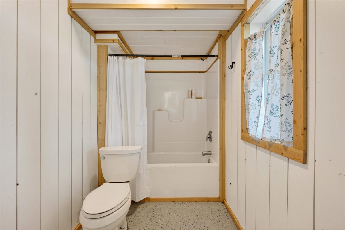 N 9171 Tripp Road, Springbrook WI 54875 - Residential house for sale - MLS #1600964 - image39
