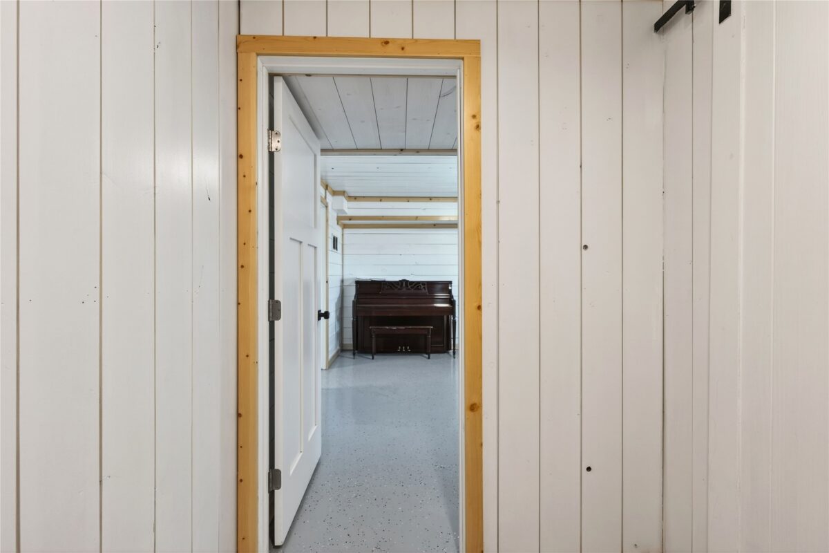 N 9171 Tripp Road, Springbrook WI 54875 - Residential house for sale - MLS #1600964 - image40