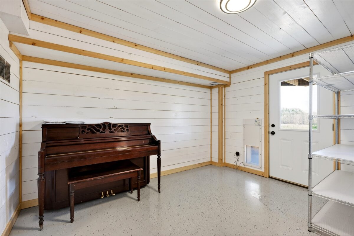 N 9171 Tripp Road, Springbrook WI 54875 - Residential house for sale - MLS #1600964 - image41