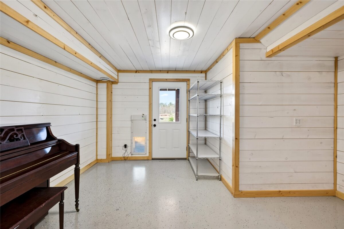 N 9171 Tripp Road, Springbrook WI 54875 - Residential house for sale - MLS #1600964 - image42